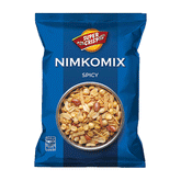 Super Crisp Nimko Mix 29g